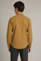Men's Long Sleeve Shirt - 5