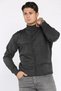 Men's Patterned Knitwear Sweater - 2