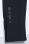 Men's Zippered Sweatpants - 4