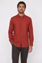 Long Sleeve Men's Shirt - 3