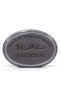 3 Pcs Sensitive Area and Body Scents of Cranberry + Black Mulberry +Pomegranate Musk 100% Natural - 3