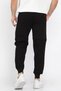 Gülseli Ribbed Men's Sweatpants - 3