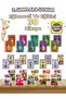 2. And 30 Story Set That Teachers Recommend to Make Reading Enjoyable for Grades 3 and 3. - 6