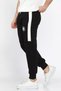 Gülseli Ribbed Men's Sweatpants - 2