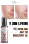 Slimming, Firming and Shaping Slim Gel for Face, Neck, Chin and Double Chin 100ml