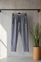 Men's Zippered Sweatpants - 3