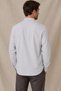 Men's Long Sleeve Shirt - 4