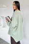 Women's Casual Shirt - 4