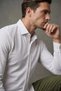 Men's Long Sleeve Shirt - 3