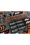 Reflective Motorcycle Motocross Decals Waterproof Sticker For KTM RC8 Duke 200 250 390 690 790 890 9 - 3