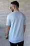 Printed Men's T-Shirt - 3