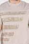 Printed Men's T-Shirt - 4