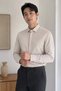 Men's Long Sleeve Shirt - 5