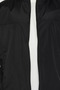 Men's Seasonal Coat with Stand Collar Lining - 4