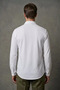 Men's Long Sleeve Shirt - 2