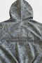 Real Tree Men's Zip Hoodie Jacket - 2