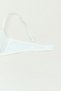 Patterned Non-Padded Bra Set - 4