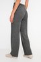 Pike pletene pantalone - 2