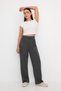 Pike pletene pantalone - 3