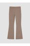 I Spanish Trotting Women's Sweatpants from Freezen Store - 7
