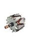 Rotor Alternator 1986AE0743