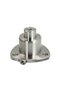 Pivot de Directie STR-15A834