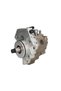 Pompa de Inalte Injectie Cummins 0445020176