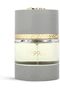عطر وود جراي