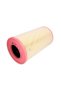 Filtru de Aer C26024KIT - 2