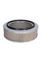 Filtru Aer Agro C33009