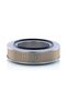 Filtru Aer C42475 - 3
