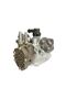 Pompa de Inalte Injectie 0445020609 - 2