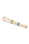 Retractable pocket telescope, - 4
