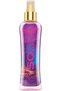So…? Bali Breeze Body Mist 200مل