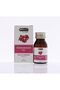 Lavender Oil 30 ml