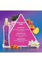 So…? Bali Breeze Body Mist 200مل - 3