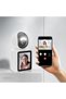 Smartfy Full HD Security Camera for Home and Baby Monitoring