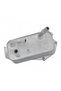 Radiator ulei BMW 1 E81/E82/E87/E88, 3 E90/E91/E92/E93, X1 E84 17217529499 - 2