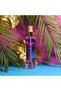 So…? Bali Breeze Body Mist 200مل - 2
