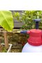 Spear & Jackson Pump Action Pressure Sprayer - 5