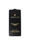Glb-Stl41414 A38 Case Trend S Plus Cover Case - Black - 2