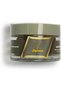 Maamol Almajed - 70 g - 4