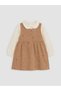 Dresses - Multicolor - Regular