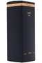 Aris Classic عطر للجنسين Eau De Parfum 150ML - 3