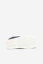 Mellow Basic Unisex Baby Navy Blue Boots - 3