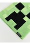 Ozmarka New Season Green Printed Boys' Beret 2-Pack - 3