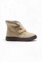 Norden Orthopedic Velcro Non-Slip Sole Girls-Boys Winter Boots Shoes - 2