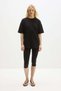 Cooling Oversized Fit T-shirt - 2
