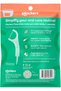 Micro Mint Freshens Breath, Mint, 90 Count - 6