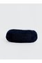 Fans of Style Have Style: Printed Boys' Slippers from Uzg Store - 3